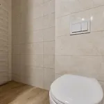 דירה Seaview Ella מאקרסקה